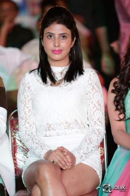 Vangaveeti-Movie-Audio-Launch